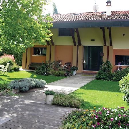 Casa Lo Bed & Breakfast Cesena Exterior photo