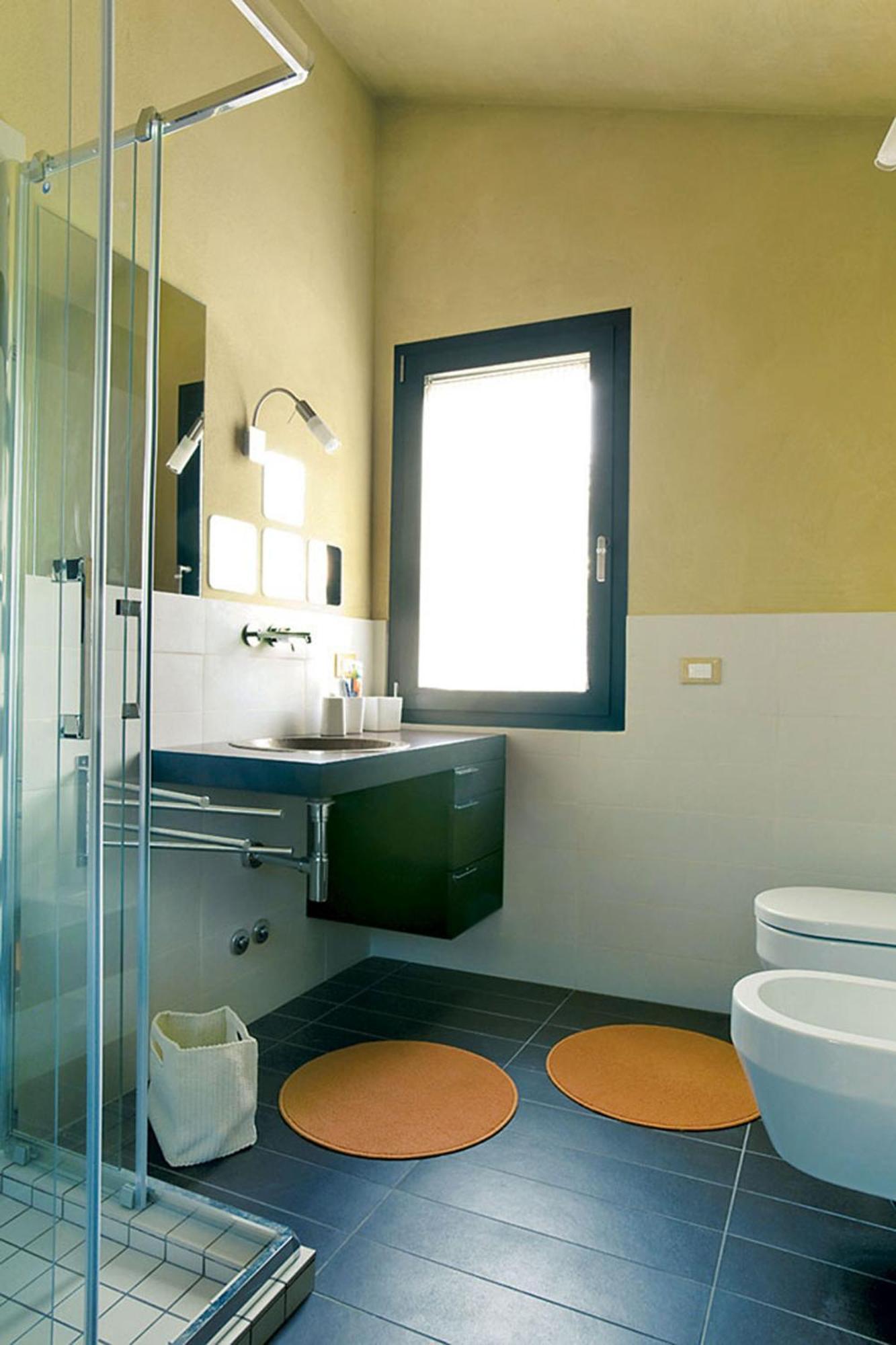 Casa Lo Bed & Breakfast Cesena Exterior photo