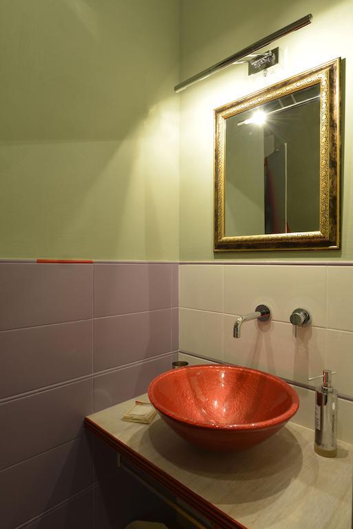 Casa Lo Bed & Breakfast Cesena Room photo